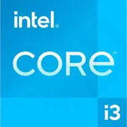 Procesors Intel Core i3-8100, 3.6 Ghz, 6 Mb, Oem Cm8068403377308 960012  5715063701447