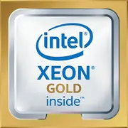 Procesor serwerowy Intel Xeon Gold 6154, 3 Ghz, 24.75 Mb, Oem Cd8067303592700  0675901474290