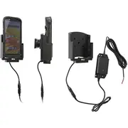 Proclip Uzlādes Turētājs Ar Leņķa Regulēšanu  3Pty-Pclip-713306 7320287133066