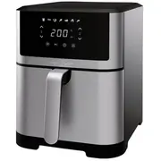 Proficook Pc-Fr1269  4006160012699