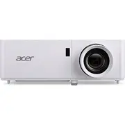 Acer Pl6520 - Dlp-Projektor Laser 3D 6000 lm Full Hd 1920 x 1080 Mr.jxh11.001  4711474116215 100549997