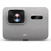 Projektor Benq Tk705Sti  4718755096341