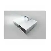 Projektor Epson Eb-800F  V11H923540 8715946688992