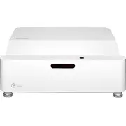 Projektors Optoma Gt3500Hdr  E9Pd7M601Ez4 5055387668102