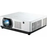Projektors Viewsonic Lsc731Wu  766907029376