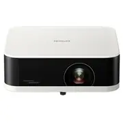 Projektors Epson Lifestudio Pop Ef-61W  V11Hb72040 8715946741529