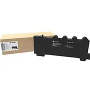 Projektoru piederumi Lexmark  78C0W00 Resttoner 25.000Seiten 0734646666916