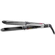 Taisnotājs Babylisspro Elipsis 3100  Bab3100Epe 3030050134421