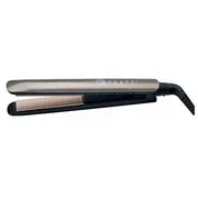 Remington Keratin Therapy Pro S8590 Bronze/Black  4008496759149