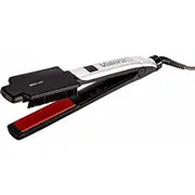 Taisnotājs Valera SwissX Agility Super ShineBrush  129977 7610558006862