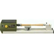 Proxxon koka virpa Db 250  Pr27020 4006274270206