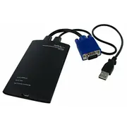 Slēdzis Startech Notecons01  0065030835312