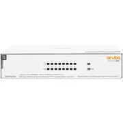 Przełącznik Switch Aruba Instant On 1430 8X1Gbe Poe R8R46A  190017601762 Nuhpesw8Ppoe001