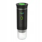 Pārnēsājama kafijas automāts Technaxx Lifenaxx Lx-060  4260358128665