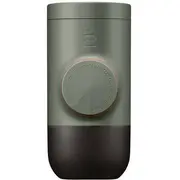 Pārnēsājama kafijas automāts Wacaco Minipresso Gr2  4897066230955