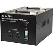 Pārvērstātājs Blow 4456 230V --110V prt-5000W  5900804108023