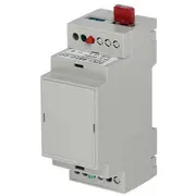 Pārvērstāja modulis Delta Pzu-4810-D2 Dc/Dc  5902887016479