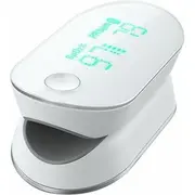 Pulsa oksimetra iHealth Po3  855111003910 0855111003910