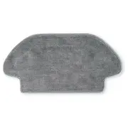 Putekļsūcēja piederums Xiaomi  Robot Vacuum Mop Pad Bhr6463Gl For S10 6934177795152