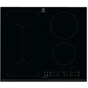 Virsma  Electrolux Liv63431Bk 7332543669523