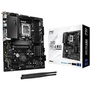 Asrock Z890 Pro-A Wifi  1851 Atx Hdmi/Dp/Usb-C Ddr5 retail 90-Mxbp60-A0Uayz 4710483947544 84733020