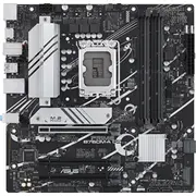 Płyta główna Asus Prime B760M-A D4-Csm  4711081984061
