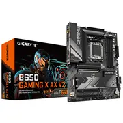 Płyta główna B650 Gaming X Ax V2 Am5 4Ddr5 Hdmi/Dp M.2 Atx  4719331860073 Kbgbaaa8B650A06