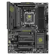 Płyta główna Msi Mag B850 Tomahawk Max Wifi  7E62-002R 4711377290623
