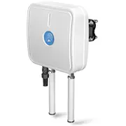 Quwireless Qumax A955M  Antena Lte Wi-Fi Gps dla Teltonika Rut956/Rut955 5907772035108 20864480532