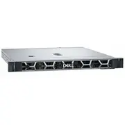 R360 6315P 32Gb 8X2,5 1X480Gb H355 iDEn 2X700W 3Y  EmeaPromoR360Spl4 5902002360272