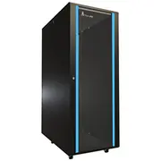 Stāvošs skapītis Extralink 19 32U Ex.11380  5903148911380
