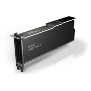 Radeon Instinct Mi210 64Gb Pcie  100-300000008H 9999999999999 Ce74566