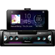 Auto radio Pioneer Sph-20Dab  1026893 4988028466175