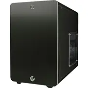 Raijintek Styx Black, Window-Kit  0R200025 4715109920871