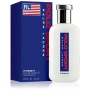 Ralph Lauren Sport Fresh Smaržas Edt 125 ml  3605972455338