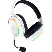 Austiņas Razer Barracuda X Chroma White Rz04-05220200-R3M1  8887910060889