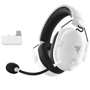 Razer Blackshark V2 Pro Xbox Bezvadu Spēļu Austiņas  Rz04-04530400-R3M1 8887910060681