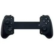 Razer Kishi V2 Ultra  Rz06-05070100-R3M1 8886419351221 Kg-G-Raz-030