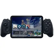 Razer Kishi V3 Pro  Rz06-05460100-R3M1 8887910082072