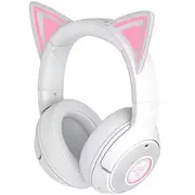 Razer Kraken Kitty V2 Bt Austiņas Ar Mikrofonu  Rz04-04860600-R3M1 8887910061015