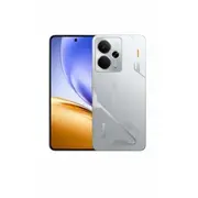 Realme 14 5G 8/256Gb Mecha Silver Viedtālrunis  631011005352 6941764456624