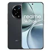 realme 14 Pro 5G Suede Grey 12Gb Ram/512Gb Speicher Android 15  631011004924 6941764453111