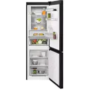 Ledusskapis Electrolux Lnt7Me32M2  7332543995547