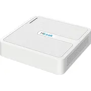 Rejestrator Hilook Nvr  Nvr-108H-D/4PD 1 8-Channel Tvnvr108Hd4Pd 6942160416991
