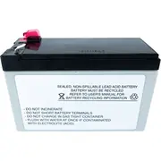 Rezerves Ups akumulators  Rbc2-Os 5059902001924