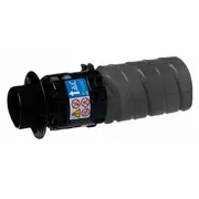 Ricoh 842648, 13500 lapas, Black, 1 gab.  842648 4961311980022