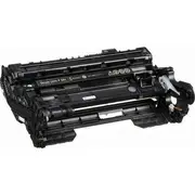 Ricoh Bęben  418094 4961311926532