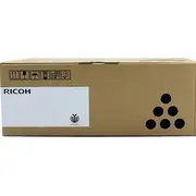 Ricoh Tintes kārtridžs Mp 401 Black Schwarz 841887  4961311882500 rito4010001