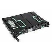 Ricoh pārvades rullītis 406664 priekš Sp C430 C431  0026649066641