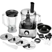 Virtuves robots Proficook Pc-Km 1063  4006160106312